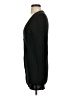 J.Crew 100% Cotton Black Cardigan Size S - photo 5