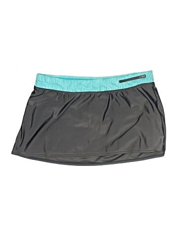 Gerry Active Skort (view 1)