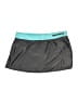 Gerry Solid Gray Active Skort Size L (estimated) - photo 1
