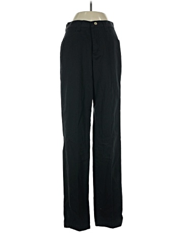 Ecru Dress Pants (view 1)