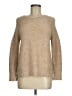 Assorted Brands Tan Pullover Sweater Size M - photo 1