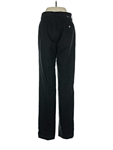 Ecru Dress Pants (view 2)