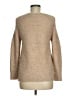 Assorted Brands Tan Pullover Sweater Size M - photo 2