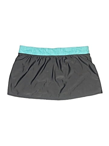 Gerry Active Skort (view 2)