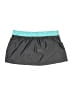 Gerry Solid Gray Active Skort Size L (estimated) - photo 2
