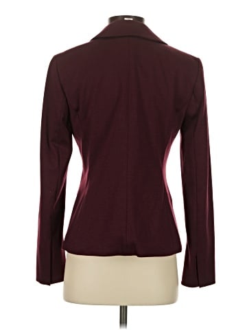 White House Black Market Blazer (view 2)