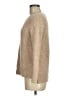 Assorted Brands Tan Pullover Sweater Size M - photo 5
