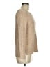 Assorted Brands Tan Pullover Sweater Size M - photo 4