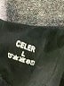 Assorted Brands Black Tank Top Size L - photo 7