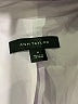 Ann Taylor Pink Purple Blazer Size 10 - photo 6