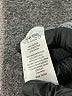 Tahari Gray Pullover Sweater Size S - photo 8