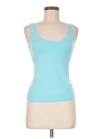 Leggiadro Tank Top (view 1)