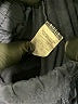 Unbranded Solid Blue Track Pants Size S - photo 7