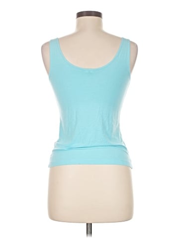 Leggiadro Tank Top (view 2)