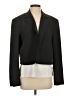Zara Gray Blazer Size S - photo 1