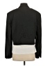 Zara Gray Blazer Size S - photo 2