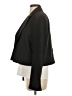 Zara Gray Blazer Size S - photo 5