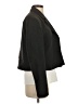 Zara Gray Blazer Size S - photo 4