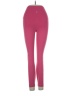 Lululemon Athletica Pink Active Pants Size 4 - photo 2