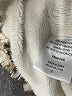 American Widgeon 100% Polyester Animal Print Brown Coat Size 5 - photo 4