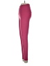 Lululemon Athletica Pink Active Pants Size 4 - photo 5
