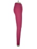 Lululemon Athletica Pink Active Pants Size 4 - photo 4