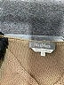 Max Mara Tan Cardigan Size M - photo 7