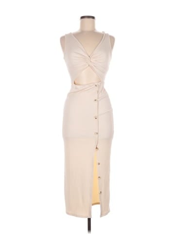 Shein Cocktail Dress (view 1)
