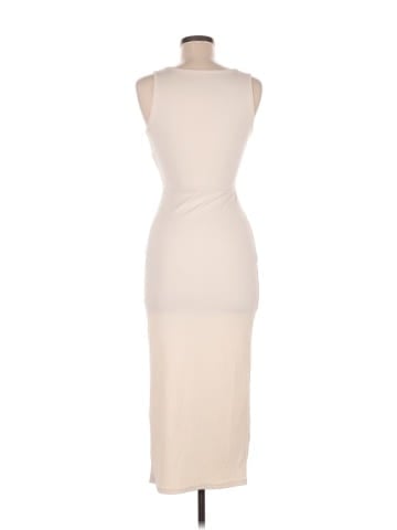 Shein Cocktail Dress (view 2)
