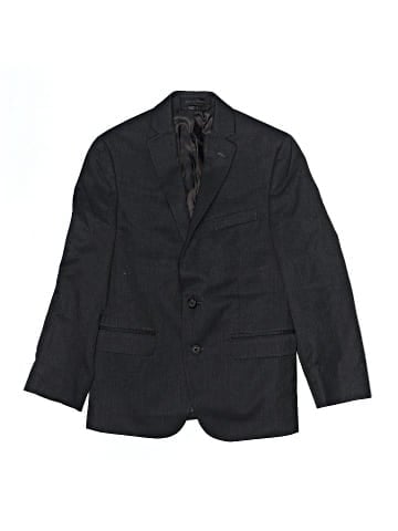 Lauren by Ralph Lauren Blazer (view 1)