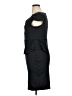 Venus Black Cocktail Dress Size UK 20 / US 16 - photo 5