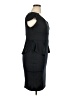 Venus Black Cocktail Dress Size UK 20 / US 16 - photo 4