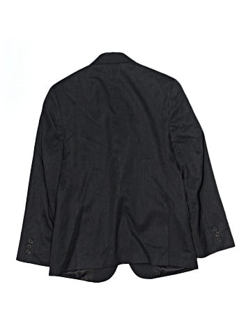 Lauren by Ralph Lauren Blazer (view 2)