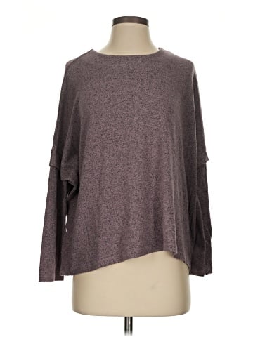 Mercer and Taylor 3/4 Sleeve T-Shirt (view 1)