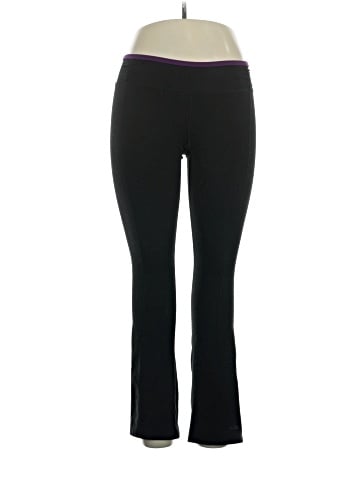 C9 By Champion Active Pants (view 1)
