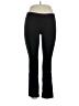 C9 By Champion Color Block Black Active Pants Size L - photo 1