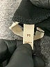 Soft Surroundings Solid Black Track Pants Size S (petite) - photo 8