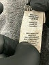 Soft Surroundings Solid Black Track Pants Size S (petite) - photo 9