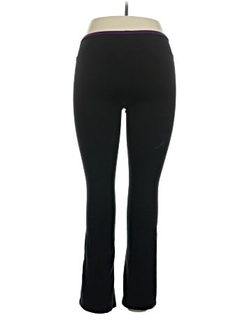 C9 By Champion Active Pants (view 2)