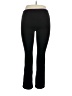 C9 By Champion Color Block Black Active Pants Size L - photo 2