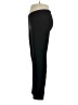 C9 By Champion Color Block Black Active Pants Size L - photo 5