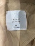 LC Lauren Conrad Tan Blazer Size M - photo 6