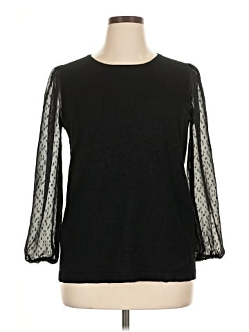 Grace Cardigan (view 1)