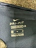 Nike Blue Casual Skirt Size XL - photo 3