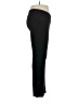 C9 By Champion Color Block Black Active Pants Size L - photo 4