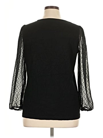 Grace Cardigan (view 2)