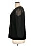Grace Black Cardigan Size 0X - photo 5