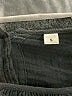 Unbranded Black Casual Dress Size S - photo 7