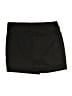 Unbranded Solid Black Athletic Shorts Size M (estimated) - photo 1