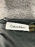 Calvin Klein Black Cocktail Dress Size 12 - photo 7
